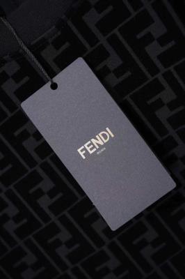 wholesale quality fendi shirts model no. 308